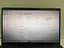 Ноутбук Dell Latitude 7410 14" (i7-10810U / 16GB / SSD 256GB / 1920х1080 IPS) Refurbished - мініатюра 3