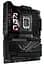 Материнська плата ASUS ROG MAXIMUS Z890 HERO (ROG MAXIMUS Z890 HERO) (Socket 1851, Intel Z890, ATX) Б/в - мініатюра 4