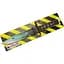 Сувенірний ніж з дерева G-Toys Bayonet Dragon Glass (n-5) - мініатюра 1