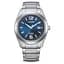 Годинник Citizen AW1641-81L - мініатюра 1
