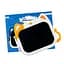 Графічний планшет Kids Pad 9 Color Kat Orange - мініатюра 3