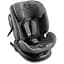 Автокрісло Kinderkraft Xpedition 3 i-Size Grey (KCXPED03GRY0000) - мініатюра 2