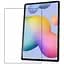 Захисне скло BeCover для Samsung Galaxy Tab A9 SM-X115 8.7" (709794) - мініатюра 2