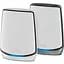 WiFi Mesh-система Netgear Orbi RBK852 2-pack - миниатюра 1