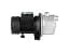 Поверхностный насос Pumpman SGJ800 Нmax 43 м Qmax 3.3 куб.м 800 Вт (CV029756) - миниатюра 1