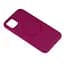 Магнитный чехол XON PhoneCase Magnetic для iPhone 11 (PCMD1111100F 8680) Розовый - миниатюра 2