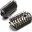 Стайлер  Babyliss Air Wand 1600 Вт синій (AS6550E) - мініатюра 10