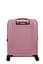 Чемодан American Tourister DASHPOP LILAS PINK 55x40x20(23) 55 см MG5*81001 - миниатюра 7