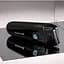 Электробритва Remington F1000 F1 Style Series Foil Shaver (7030836) - миниатюра 7