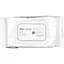 Салфетки для снятия макияжа Tony Moly Pro Clean Soft Cleansing Tissue 50 шт. - миниатюра 1