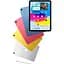 Планшет Apple iPad 10.9 (2022) Wi-Fi + Cellular 256GB Blue (MQ6U3) [74816] - мініатюра 4