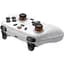 Геймпад XiaoJi GameSir T4 Nova Lite Stellar White [159843] - мініатюра 4