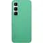 Смартфон Infinix Hot 60 Pro X6885 8/128Gb Jungle Breath UA UCRF - миниатюра 4
