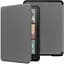 Чехол-книжка ArmorStandart для Amazon Kindle Paperwhite 12th Gen 2024 / Kindle Colorsoft Grey (ARM81959) [121840] - миниатюра 2