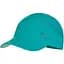 Кепка Buff Pack Trek Cap Deep Sea (1033-BU 117218.814.10.00) - мініатюра 1