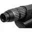 Зорова труба Vector Optics Continental 12-40x60 ED з тактичною сіткою - мініатюра 7