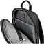 Рюкзак Tucano Global 2 15.6" Black [BKBTK2-BK] [131816] - мініатюра 8