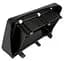 Переходная рамка Suzuki Grand Vitara Carav 22-1799 - миниатюра 3