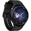Смарт-годинник Samsung Galaxy Watch6 Astro Edition 47mm Black [SM-R960NZKHMEA] [138581] - мініатюра 4