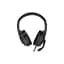 Наушники GamePro HS299 RGB Black (HS299) - миниатюра 3