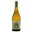 Вино Felix Solis El Adivino Premium White, белое, сухое, 12,5 %, 075 л (8000019604490) - миниатюра 1
