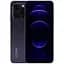 Смартфон Hotwav Note 13 Pro 8/256GB Purple - мініатюра 1