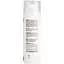 Крем для лица He&She Cosmetics Hyaluronic Acid 50 мл - миниатюра 2