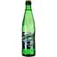 mineralna-voda-poliana-kvasova-sylnohazovana-05-l-20879