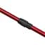 Подсак Favorite Arena ATLNRD1-190 телескопический 1.25-1.90 м red - миниатюра 3