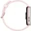 Smart Watch Huawei FIT 3 (SLO-B09) Pink UA - мініатюра 5