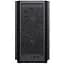 Корпус GameMax F36 Dark Black - мініатюра 2