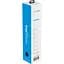 Килимок для мишки OfficePro (MP180BG) Black/Gray (MP180BG) - мініатюра 8