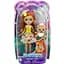 Кукла Enchantimals Медвежонок Билокси (HTP81) - миниатюра 5