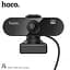 Веб-камера Hoco DI06 HD 4 Мр 1920*2080 USB Computer Camera - мініатюра 1