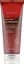 Заспокійлива маска з екстрактом троянди 100 мл Isntree Real Rose Calming Mask - миниатюра 1