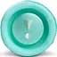 Bluetooth колонка JBL Flip 6 Teal (JBLFLIP6TEAL) UA - мініатюра 6