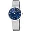 Годинник Festina Swiss Made F20075/3 - мініатюра 1