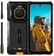 Смартфон Ulefone Armor 26 Ultra WT 12/512Gb Black Global version - мініатюра 1