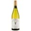 Вино Nicola Bergaglio Gavi Del Comune Di Gavi, біле, сухе, 13%, 0,75 л (37264) - мініатюра 1