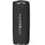 Колонка Bluetooth Tronsmart Mirtune C3 Plus Black (1096415) UA - мініатюра 4