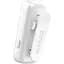 Мікрофонна радіосистема Ulanzi J12 Lightning [White] [85290] - мініатюра 4