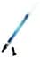 Термопаста Gelid Solutions GC-Extreme 1 г (TC-GC03-D) - миниатюра 1