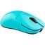 Миша Ajazz AJ159 APEX Blue (AJM159-A-BLUE) [129493] - мініатюра 6