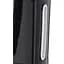 Кавоварка крапельна Russell Hobbs 27011-56 RH чорна (23941016001) - мініатюра 3