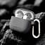 Чехол AmazingThing Omni GripClip Case для Airpods Pro 2 Desert [131661] - миниатюра 7
