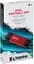Портативний SSD Kingston 2TB USB 3.2 Gen 2 Dual USB-A R1050/W950MB/s - мініатюра 4