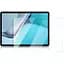 Захисне скло DK для Huawei MatePad 11 2021 Full Glue (016283) - мініатюра 1