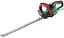 Кущоріз UniversalHedgeCut 60 480Вт 60см крок різу 30мм 3.7кг Bosch sad0001716 - мініатюра 1