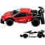 Машинка на радіокеруванні Sulong Toys 1:16 Gesture Sensing Dizzy Red (SL-285RHR) [114152] - мініатюра 5
