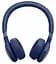 Навушники LIVE 670NC Blue (JBLLIVE670NCBLU) JBL teh0021260 - мініатюра 2